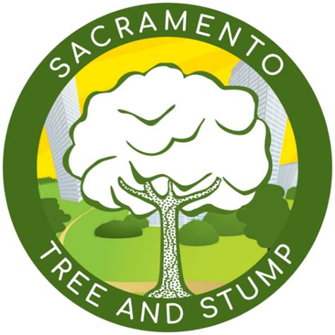 sacramento the city of trees|city of sacramento tree removal.